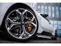 Polestar 5 Performance Launch Edition 112 kWh | Magnesium Matte | 22" | Bowers & Wilkins | Pilot Assist | Climate Pack | Ventilatie + Massage |