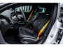 Polestar 5 Performance Launch Edition 112 kWh | Magnesium Matte | 22" | Bowers & Wilkins | Pilot Assist | Climate Pack | Ventilatie + Massage |