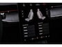 Polestar 5 Performance Launch Edition 112 kWh | Magnesium Matte | 22" | Bowers & Wilkins | Pilot Assist | Climate Pack | Ventilatie + Massage |