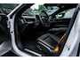 Polestar 5 Performance Launch Edition 112 kWh | Magnesium Matte | 22" | Bowers & Wilkins | Pilot Assist | Climate Pack | Ventilatie + Massage |