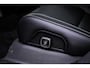 Polestar 5 Performance Launch Edition 112 kWh | Magnesium Matte | 22" | Bowers & Wilkins | Pilot Assist | Climate Pack | Ventilatie + Massage |
