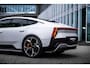 Polestar 5 Performance Launch Edition 112 kWh | Magnesium Matte | 22" | Bowers & Wilkins | Pilot Assist | Climate Pack | Ventilatie + Massage |