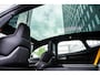 Polestar 5 Performance Launch Edition 112 kWh | Magnesium Matte | 22" | Bowers & Wilkins | Pilot Assist | Climate Pack | Ventilatie + Massage |