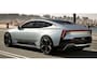 Polestar 5 Performance Launch Edition 112 kWh | Magnesium Matte | 22" | Bowers & Wilkins | Pilot Assist | Climate Pack | Ventilatie + Massage |