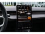 Polestar 5 Performance Launch Edition 112 kWh | Magnesium Matte | 22" | Bowers & Wilkins | Pilot Assist | Climate Pack | Ventilatie + Massage |