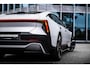Polestar 5 Performance Launch Edition 112 kWh | Magnesium Matte | 22" | Bowers & Wilkins | Pilot Assist | Climate Pack | Ventilatie + Massage |
