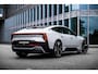 Polestar 5 Performance Launch Edition 112 kWh | Magnesium Matte | 22" | Bowers & Wilkins | Pilot Assist | Climate Pack | Ventilatie + Massage |