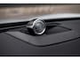 Polestar 5 Performance Launch Edition 112 kWh | Magnesium Matte | 22" | Bowers & Wilkins | Pilot Assist | Climate Pack | Ventilatie + Massage |