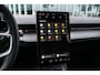 Polestar 5 Performance Launch Edition 112 kWh | Magnesium Matte | 22" | Bowers & Wilkins | Pilot Assist | Climate Pack | Ventilatie + Massage |
