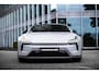 Polestar 5 Performance Launch Edition 112 kWh | Magnesium Matte | 22" | Bowers & Wilkins | Pilot Assist | Climate Pack | Ventilatie + Massage |