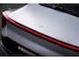 Polestar 5 Performance Launch Edition 112 kWh | Magnesium Matte | 22" | Bowers & Wilkins | Pilot Assist | Climate Pack | Ventilatie + Massage |