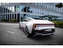Polestar 5 Performance Launch Edition 112 kWh | Magnesium Matte | 22" | Bowers & Wilkins | Pilot Assist | Climate Pack | Ventilatie + Massage |
