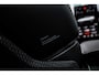 Polestar 5 Performance Launch Edition 112 kWh | Magnesium Matte | 22" | Bowers & Wilkins | Pilot Assist | Climate Pack | Ventilatie + Massage |