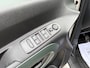 Citroën Berlingo 1.2 PureTech XTR Full OPTIES,PANO,STOELVERWARMING,CAMERA,HEAD-UP,GARANTIE
