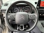 Citroën Berlingo 1.2 PureTech XTR Full OPTIES,PANO,STOELVERWARMING,CAMERA,HEAD-UP,GARANTIE