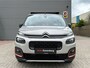 Citroën Berlingo 1.2 PureTech XTR Full OPTIES,PANO,STOELVERWARMING,CAMERA,HEAD-UP,GARANTIE