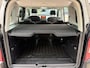 Citroën Berlingo 1.2 PureTech XTR Full OPTIES,PANO,STOELVERWARMING,CAMERA,HEAD-UP,GARANTIE