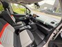 Citroën Berlingo 1.2 PureTech XTR Full OPTIES,PANO,STOELVERWARMING,CAMERA,HEAD-UP,GARANTIE
