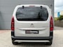 Citroën Berlingo 1.2 PureTech XTR Full OPTIES,PANO,STOELVERWARMING,CAMERA,HEAD-UP,GARANTIE
