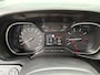 Citroën Berlingo 1.2 PureTech XTR Full OPTIES,PANO,STOELVERWARMING,CAMERA,HEAD-UP,GARANTIE