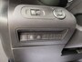 Citroën Berlingo 1.2 PureTech XTR Full OPTIES,PANO,STOELVERWARMING,CAMERA,HEAD-UP,GARANTIE