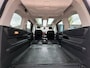 Citroën Berlingo 1.2 PureTech XTR Full OPTIES,PANO,STOELVERWARMING,CAMERA,HEAD-UP,GARANTIE
