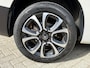 Citroën Berlingo 1.2 PureTech XTR Full OPTIES,PANO,STOELVERWARMING,CAMERA,HEAD-UP,GARANTIE