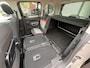 Citroën Berlingo 1.2 PureTech XTR Full OPTIES,PANO,STOELVERWARMING,CAMERA,HEAD-UP,GARANTIE