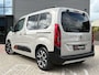 Citroën Berlingo 1.2 PureTech XTR Full OPTIES,PANO,STOELVERWARMING,CAMERA,HEAD-UP,GARANTIE