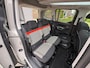 Citroën Berlingo 1.2 PureTech XTR Full OPTIES,PANO,STOELVERWARMING,CAMERA,HEAD-UP,GARANTIE