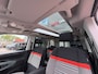 Citroën Berlingo 1.2 PureTech XTR Full OPTIES,PANO,STOELVERWARMING,CAMERA,HEAD-UP,GARANTIE