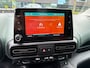 Citroën Berlingo 1.2 PureTech XTR Full OPTIES,PANO,STOELVERWARMING,CAMERA,HEAD-UP,GARANTIE
