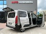 Citroën Berlingo 1.2 PureTech XTR Full OPTIES,PANO,STOELVERWARMING,CAMERA,HEAD-UP,GARANTIE