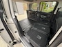 Citroën Berlingo 1.2 PureTech XTR Full OPTIES,PANO,STOELVERWARMING,CAMERA,HEAD-UP,GARANTIE