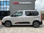 Citroën Berlingo 1.2 PureTech XTR Full OPTIES,PANO,STOELVERWARMING,CAMERA,HEAD-UP,GARANTIE