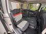 Citroën Berlingo 1.2 PureTech XTR Full OPTIES,PANO,STOELVERWARMING,CAMERA,HEAD-UP,GARANTIE