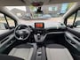 Citroën Berlingo 1.2 PureTech XTR Full OPTIES,PANO,STOELVERWARMING,CAMERA,HEAD-UP,GARANTIE