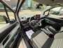 Citroën Berlingo 1.2 PureTech XTR Full OPTIES,PANO,STOELVERWARMING,CAMERA,HEAD-UP,GARANTIE