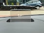 Citroën Berlingo 1.2 PureTech XTR Full OPTIES,PANO,STOELVERWARMING,CAMERA,HEAD-UP,GARANTIE