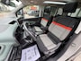 Citroën Berlingo 1.2 PureTech XTR Full OPTIES,PANO,STOELVERWARMING,CAMERA,HEAD-UP,GARANTIE