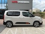 Citroën Berlingo 1.2 PureTech XTR Full OPTIES,PANO,STOELVERWARMING,CAMERA,HEAD-UP,GARANTIE
