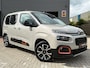 Citroën Berlingo 1.2 PureTech XTR Full OPTIES,PANO,STOELVERWARMING,CAMERA,HEAD-UP,GARANTIE
