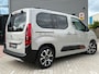 Citroën Berlingo 1.2 PureTech XTR Full OPTIES,PANO,STOELVERWARMING,CAMERA,HEAD-UP,GARANTIE