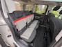 Citroën Berlingo 1.2 PureTech XTR Full OPTIES,PANO,STOELVERWARMING,CAMERA,HEAD-UP,GARANTIE