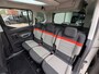Citroën Berlingo 1.2 PureTech XTR Full OPTIES,PANO,STOELVERWARMING,CAMERA,HEAD-UP,GARANTIE