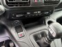 Citroën Berlingo 1.2 PureTech XTR Full OPTIES,PANO,STOELVERWARMING,CAMERA,HEAD-UP,GARANTIE