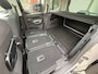Citroën Berlingo 1.2 PureTech XTR Full OPTIES,PANO,STOELVERWARMING,CAMERA,HEAD-UP,GARANTIE