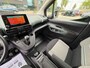 Citroën Berlingo 1.2 PureTech XTR Full OPTIES,PANO,STOELVERWARMING,CAMERA,HEAD-UP,GARANTIE