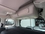 Citroën Berlingo 1.2 PureTech XTR Full OPTIES,PANO,STOELVERWARMING,CAMERA,HEAD-UP,GARANTIE
