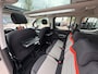 Citroën Berlingo 1.2 PureTech XTR Full OPTIES,PANO,STOELVERWARMING,CAMERA,HEAD-UP,GARANTIE